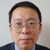 Prof. Dr. Li Da Xu avatar image