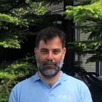 Dr. Emilio Notti avatar image