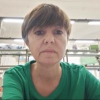 Dr. Paola Rota avatar image