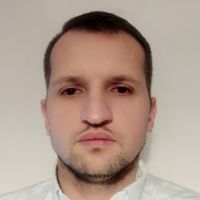 Dr. Jacek Fal avatar image