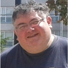 Prof. Dr. Manel del Valle avatar image