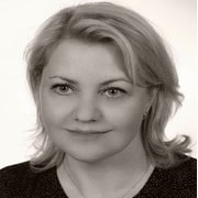 Dr. Beata Smolinska avatar image