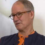 Prof. Dr. David AB Dance avatar image