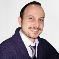 Dr. Theodosios Gkamas avatar image