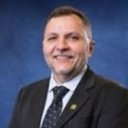 Dr. João Alexandre Lobo Marques avatar image