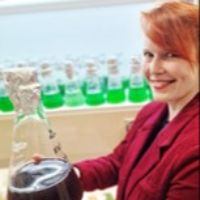 Dr. Anna Toruńska-Sitarz avatar image