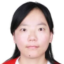 Prof. Dr. Xiling Zou avatar image