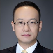 Prof. Dr. Qiao Dong avatar image