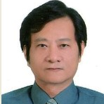 Prof. Dr. Rey-Chue Hwang avatar image