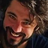 Dr. Dionissis Latinopoulos avatar image