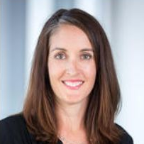 Prof. Dr. Nicole Culos-Reed avatar image