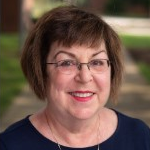 Dr. Susan Sonnenschein avatar image