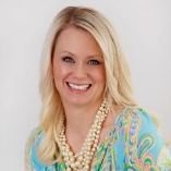 Dr. Michele L. Stites avatar image