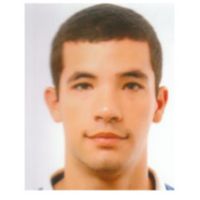 Dr. Jon Iñaki Arrizubieta avatar image