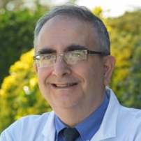 Prof. Dr. Francisco Guillen-Grima avatar image