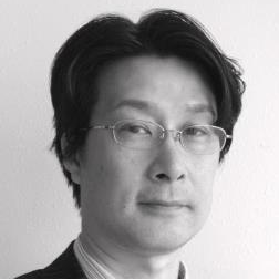 Prof. Dr. Kunio Hayakawa avatar image