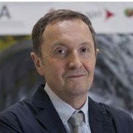 Prof. Dr. Luis Norberto López De Lacalle avatar image