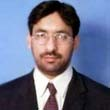 Prof. Dr. Madad Khan avatar image