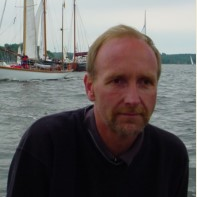 Dr. Christoph Waldmann avatar image