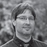 Prof. David Brauner avatar image