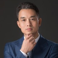 Prof. Dr. Liangxiao Jiang avatar image