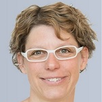 Dr. Manuela Hirschmugl avatar image