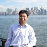 Dr. Da Li avatar image