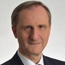 Dr. Tibor Szili-Kovács avatar image