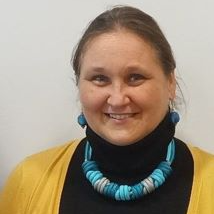 Dr. Tünde Takács avatar image