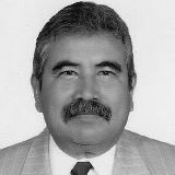 Prof. Dr. José Guadalupe Vargas Hernández‬‬‬‬‬‬‬‬‬‬‬‬‬ avatar image