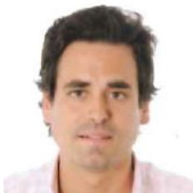 Dr. Miguel Ángel Alvarez de Mon avatar image