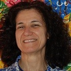 Prof. Dr. Maria António Castro avatar image