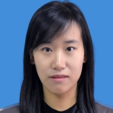 Dr. Jing Zhao avatar image