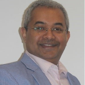 Dr. Animesh Kumar Basak avatar image