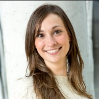 Dr. Silvia Greses avatar image