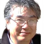 Dr. Daekyu Sun avatar image