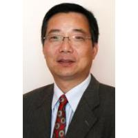 Prof. Dr. Weiliang Xu avatar image
