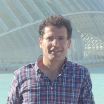 Dr. Daniel Sola avatar image