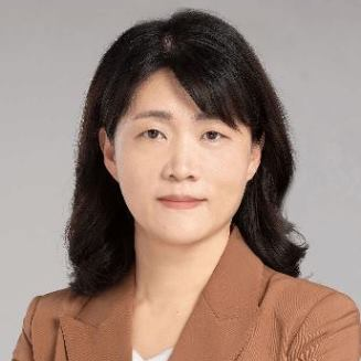 Prof. Dr. Haijun Wang avatar image