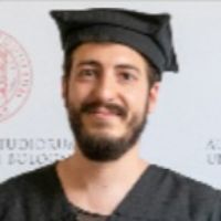 Dr. Domenico Scotece avatar image