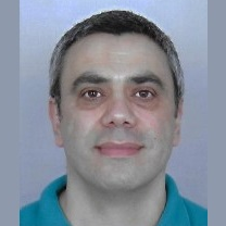 Dr. Houssam Attoui avatar image