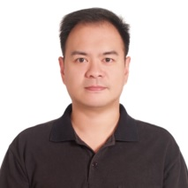 Dr. Yen-Ju Chen avatar image