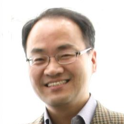 Prof. Dr. Yoe-Sik Bae avatar image