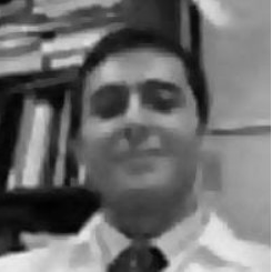 Dr. Giuseppe Gullo avatar image