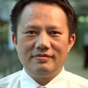 Prof. Dr. Youguang Guo avatar image
