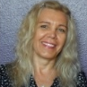 Prof. Dr. Aurora Nedelcu avatar image