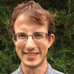 Dr. Steven J. Hall avatar image