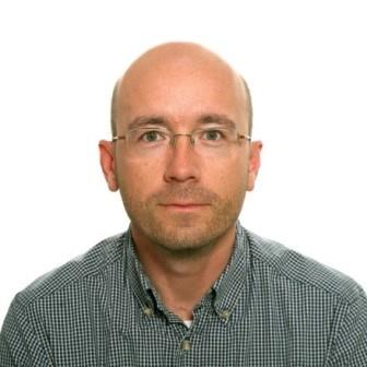 Dr. Smiljko Rudan avatar image
