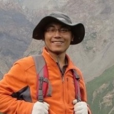 Prof. Dr. Ziyong Sun avatar image