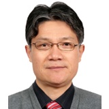 Prof. Dr. Sihai Liang avatar image